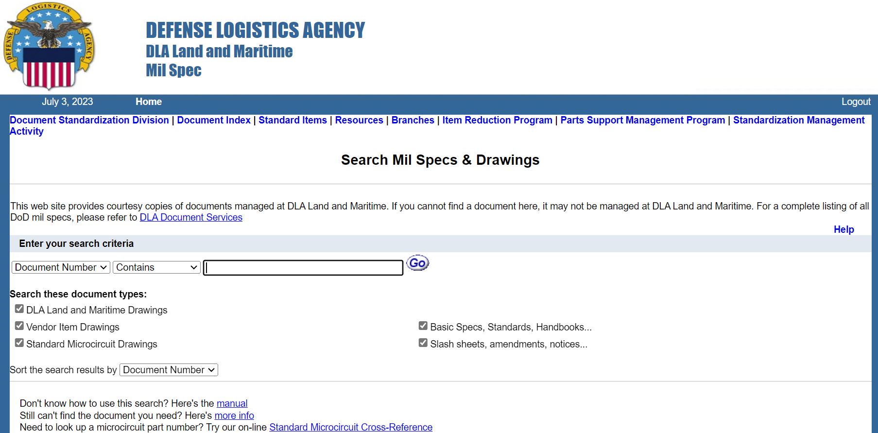 This is a screenshot of a software interface with a blue border a logo on the top left and text in the center on a white background. This is a screenshot of a software interface with a blue border a logo on the top left and text in the center on a white background.